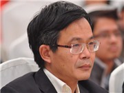 Bóng đá anh, ngoại hạng anh, lịch thi đấu euro 2012, Ông Trần Đăng Tuấn làm Tổng Giám đốc AVG